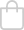 Clothing Variety, Easy Styling
