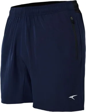 ASHION Men's 7 Inch Athletic Running Shorts Quick Dry Lightweight Gym Workout Training Fitness Sport Shorts