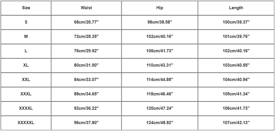 Baggy Jeans for Women Y2K High Street Boyfriend Pants Vintage Jeans Aesthetic Teen Girls Hiphop Streetwear