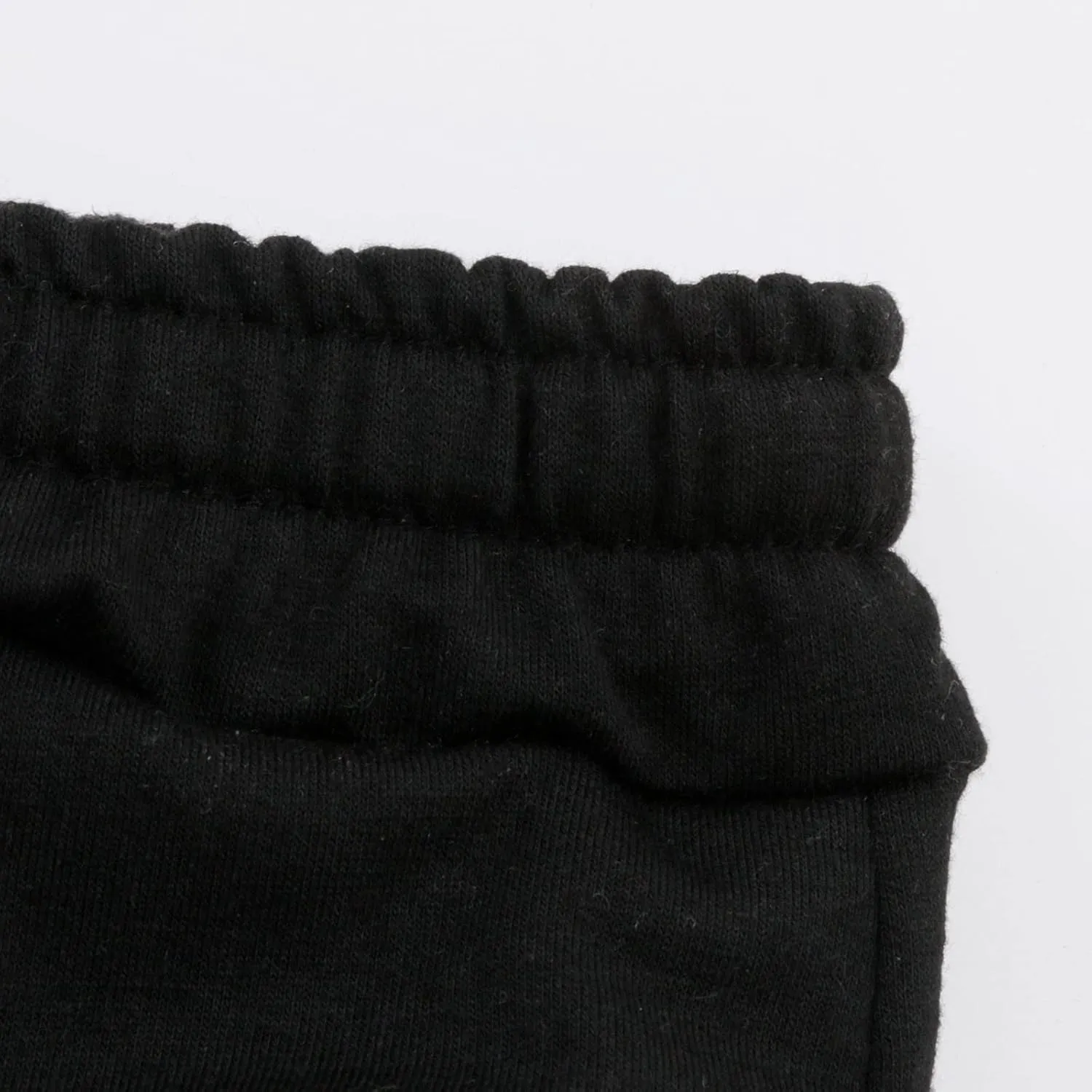 Baggy Sweatpants Fleece Cinch Bottom Sweatpants for Teen Girls High Waisted Yoga Workout Joggers with Pockets