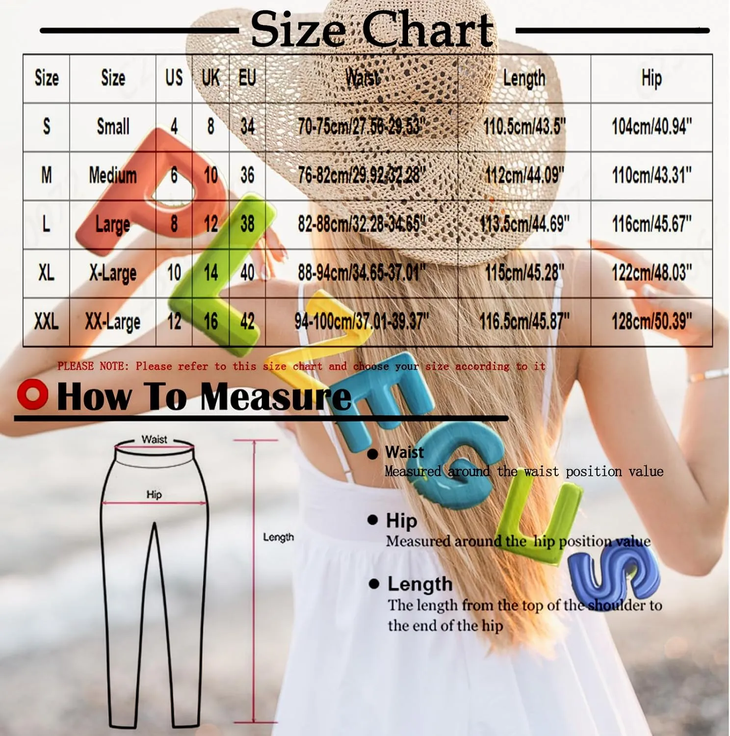 Baggy Sweatpants Fleece Cinch Bottom Sweatpants for Teen Girls High Waisted Yoga Workout Joggers with Pockets