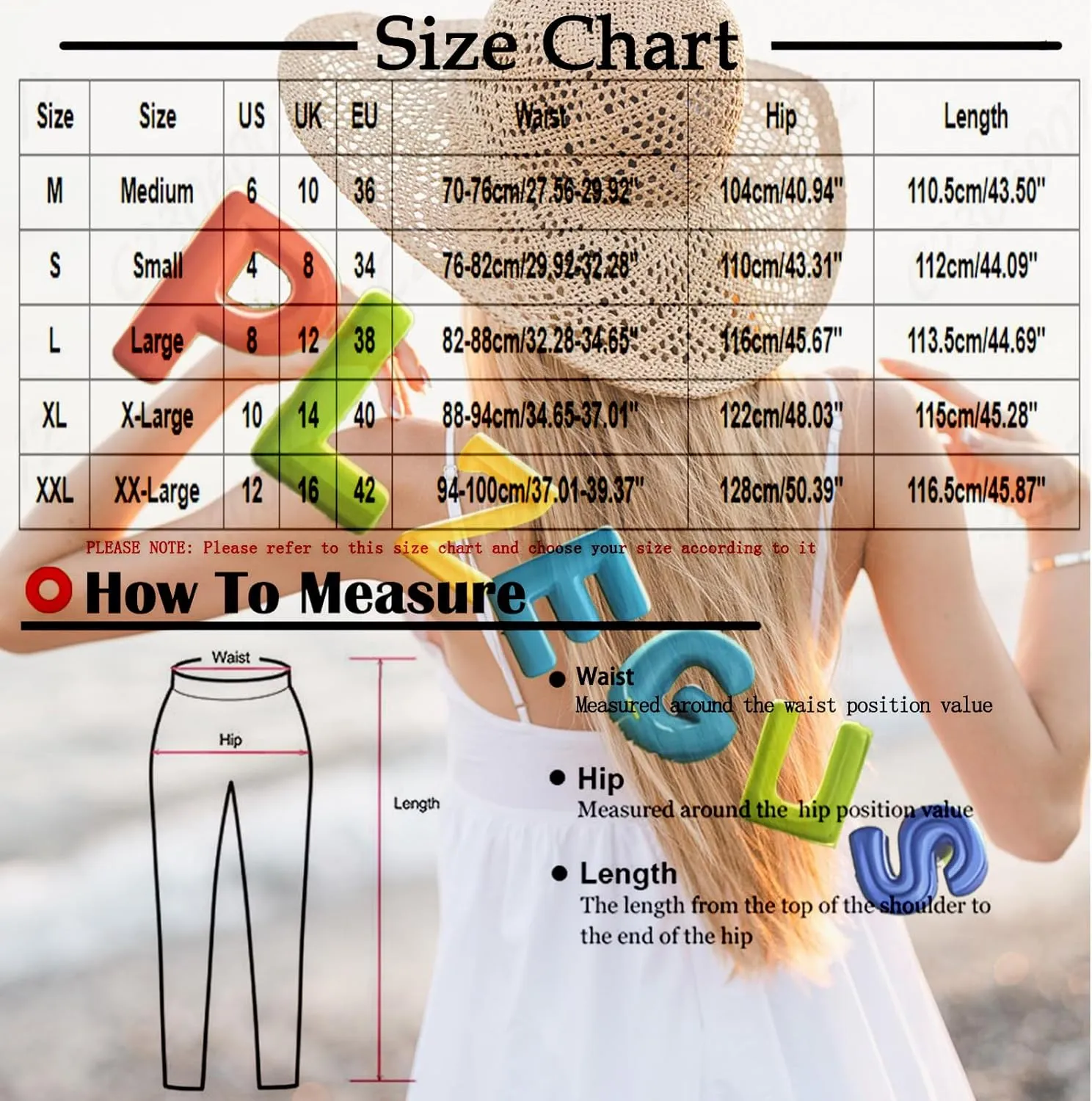 Baggy Sweatpants Fleece Cinch Bottom Sweatpants for Teen Girls High Waisted Yoga Workout Joggers with Pockets