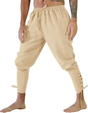 Cargo Pants for Men Relaxed Fit Streetwear Hip Hop Sports Casual Pants S-5XL Men's Tactical Pants Tactical Trousers