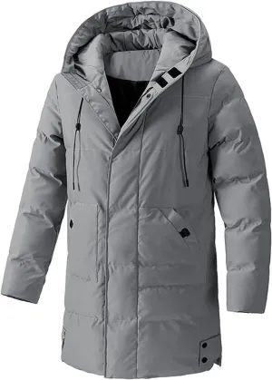 Clearance 2024 Deals of The Day Linen Chore Jacket Mens Canvas Utility Jacket Mens Packable Jacket Heavy Duty Hoodie Men Winter Coat for Men Conceal Carry Jackets for Men