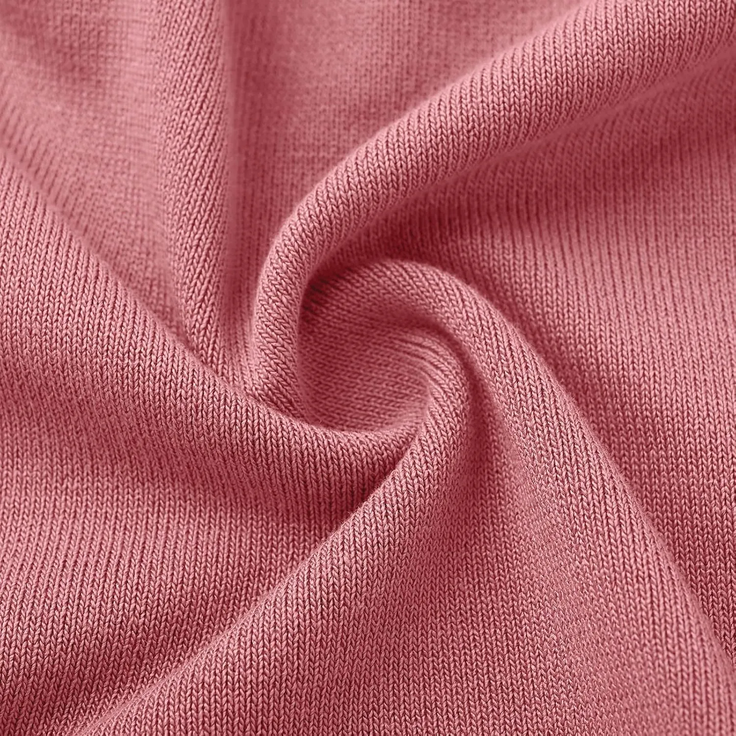 Crop Tank Tops for Women Contrast Color Soft Knit Camisole Contrast Color Square Neck Shirt Moisture Wicking Blouse