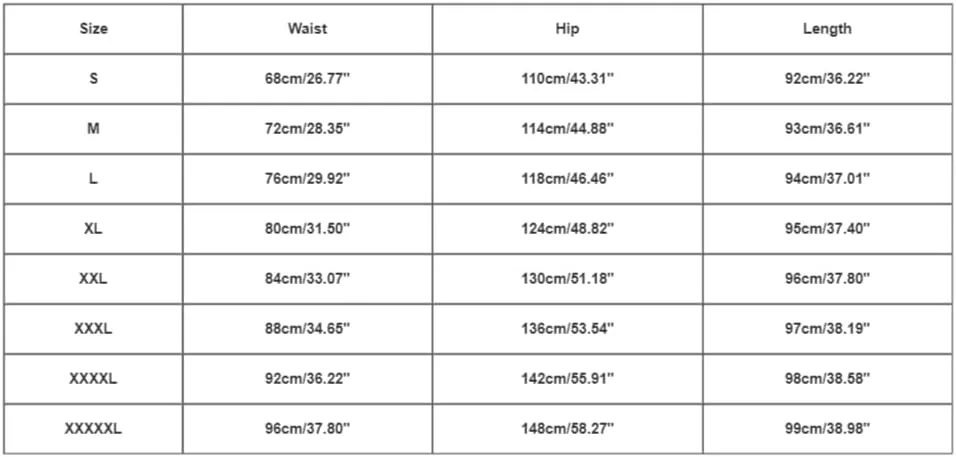 Cropped Linen Pants for Women 2025 Summer Elastic Waist Striped Straight Leg Pants Casual Beach Trousers with Pockets