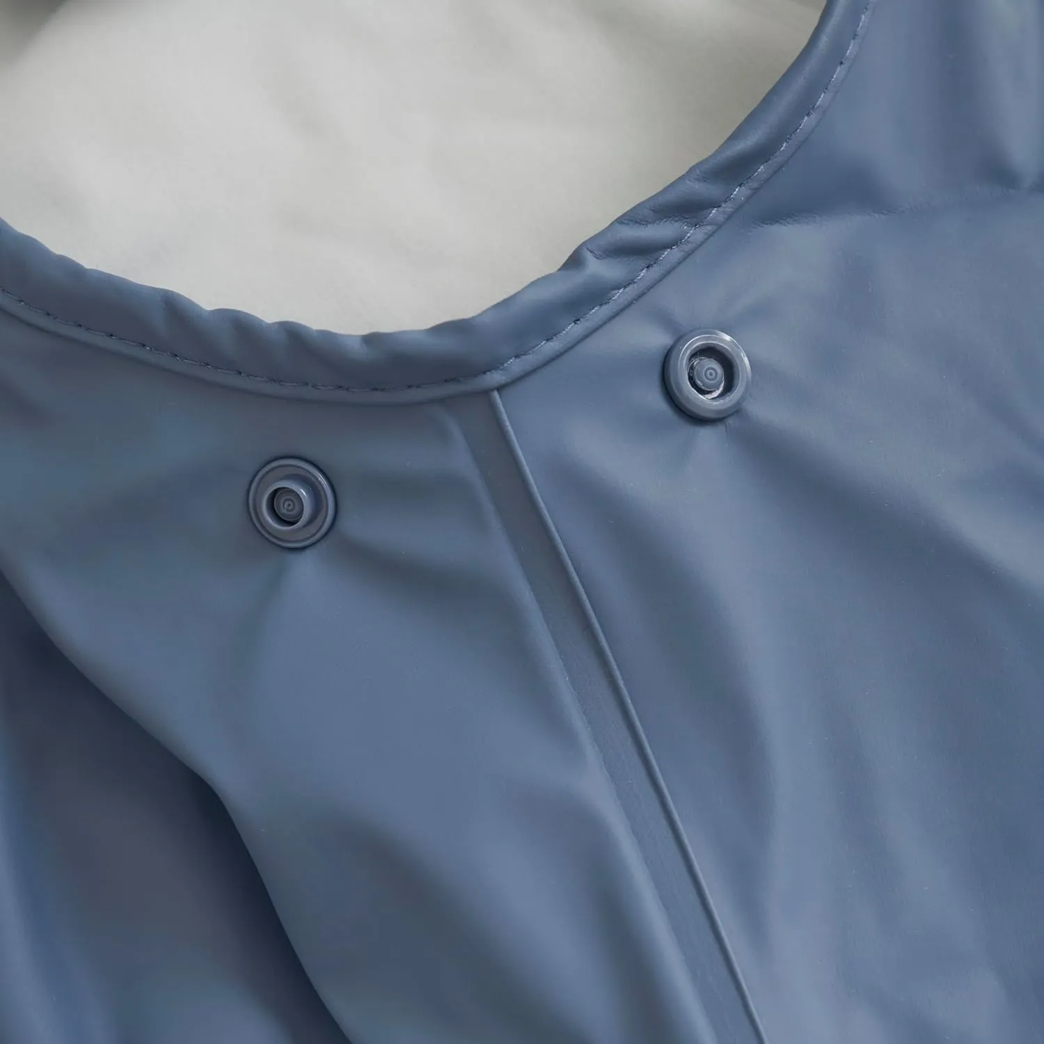 European Kids Wind, Mud, Snow and Waterproof Rain Pants Dungarees Unlined and Fleece Lined for Boys Girls