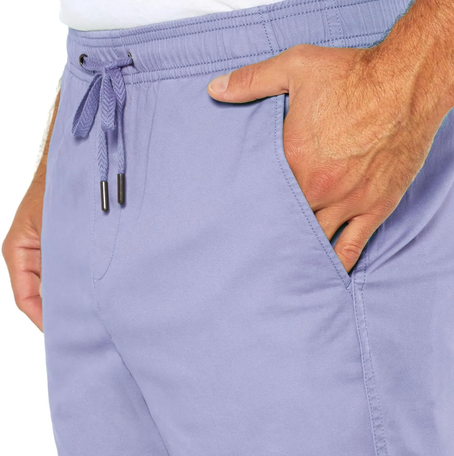 GAP Workout Shorts Men, Relaxed Fit Drawstring Basketball Shorts, Summer Dress, Beach Vacation Essentials, Gifts for Men