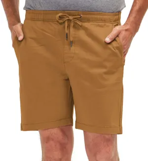 GAP Workout Shorts Men, Relaxed Fit Drawstring Basketball Shorts, Summer Dress, Beach Vacation Essentials, Gifts for Men