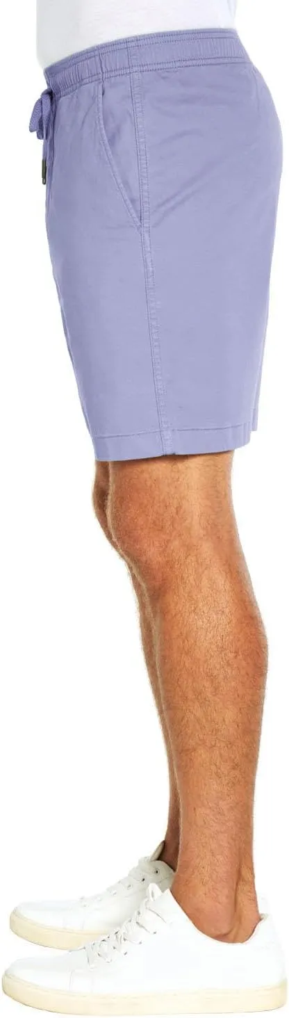 GAP Workout Shorts Men, Relaxed Fit Drawstring Basketball Shorts, Summer Dress, Beach Vacation Essentials, Gifts for Men