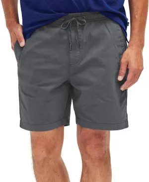 GAP Workout Shorts Men, Relaxed Fit Drawstring Basketball Shorts, Summer Dress, Beach Vacation Essentials, Gifts for Men