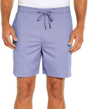 GAP Workout Shorts Men, Relaxed Fit Drawstring Basketball Shorts, Summer Dress, Beach Vacation Essentials, Gifts for Men