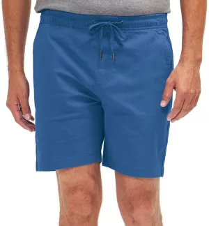 GAP Workout Shorts Men, Relaxed Fit Drawstring Basketball Shorts, Summer Dress, Beach Vacation Essentials, Gifts for Men