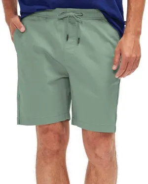 GAP Workout Shorts Men, Relaxed Fit Drawstring Basketball Shorts, Summer Dress, Beach Vacation Essentials, Gifts for Men