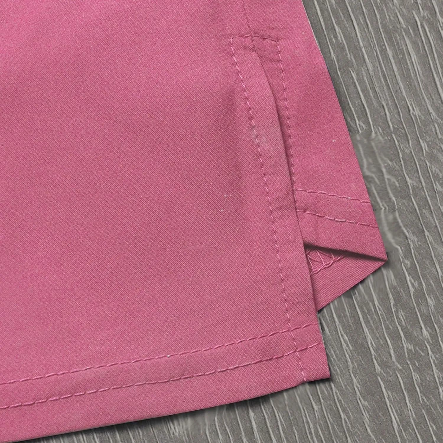 Gym Shorts Men Casual Workout Athletic Running Shorts Quick Dry Lightweight Elastic Waist Summer Pockets Short Pants