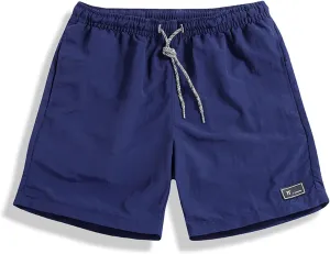 Gym Shorts Men Quick Dry Athletic Running Training Bodybuilding Casual Short Pants with Zipper Pockets Summer Shorts