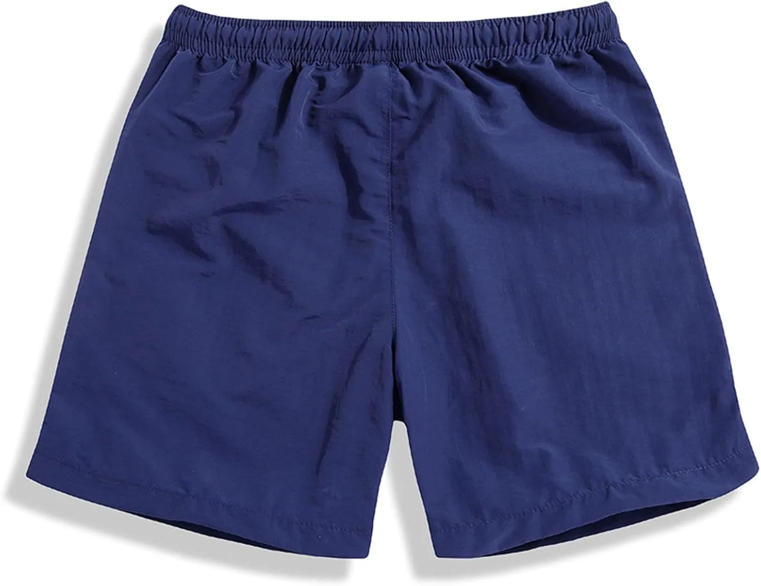 Gym Shorts Men Quick Dry Athletic Running Training Bodybuilding Casual Short Pants with Zipper Pockets Summer Shorts