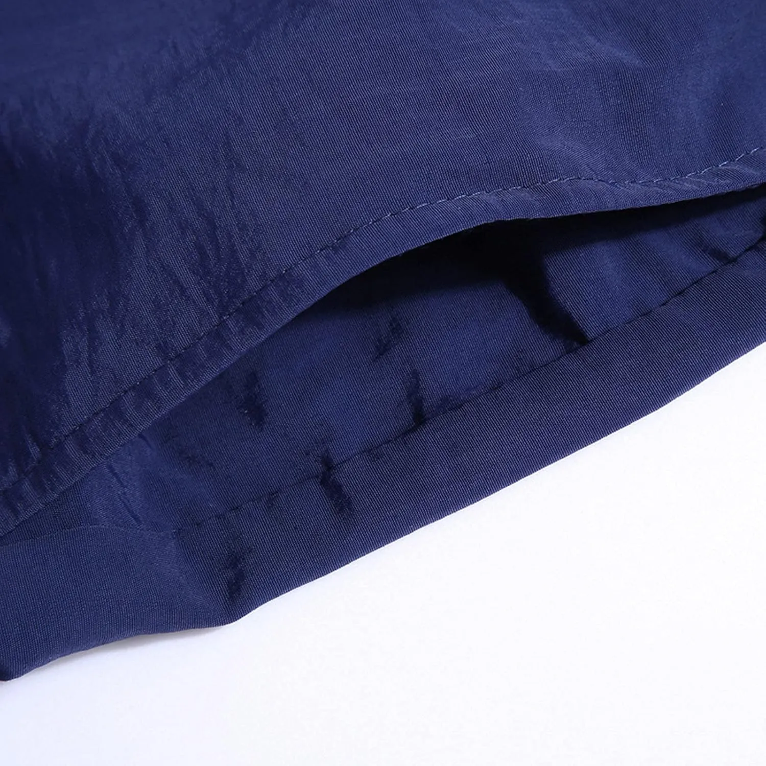 Gym Shorts Men Quick Dry Athletic Running Training Bodybuilding Casual Short Pants with Zipper Pockets Summer Shorts
