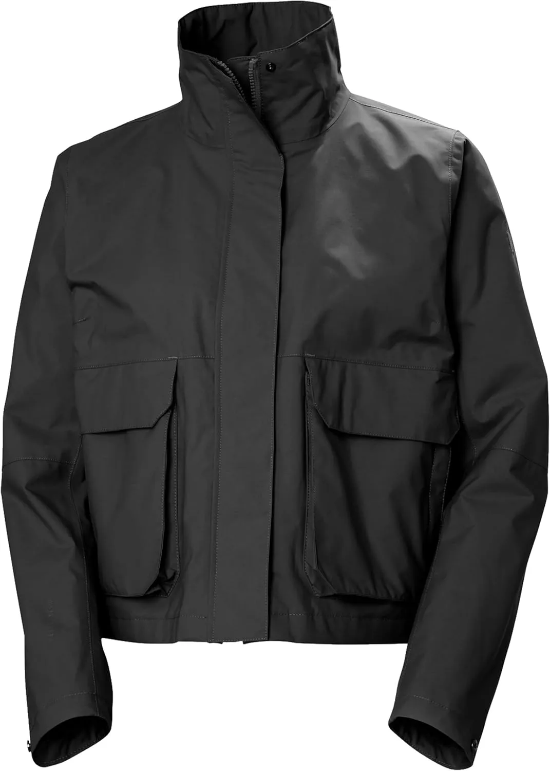 Helly-Hansen Women's Escape Utility Jacket