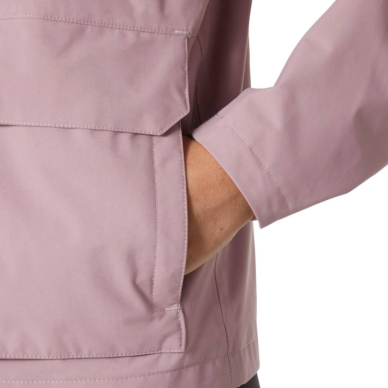 Helly-Hansen Women's Escape Utility Jacket