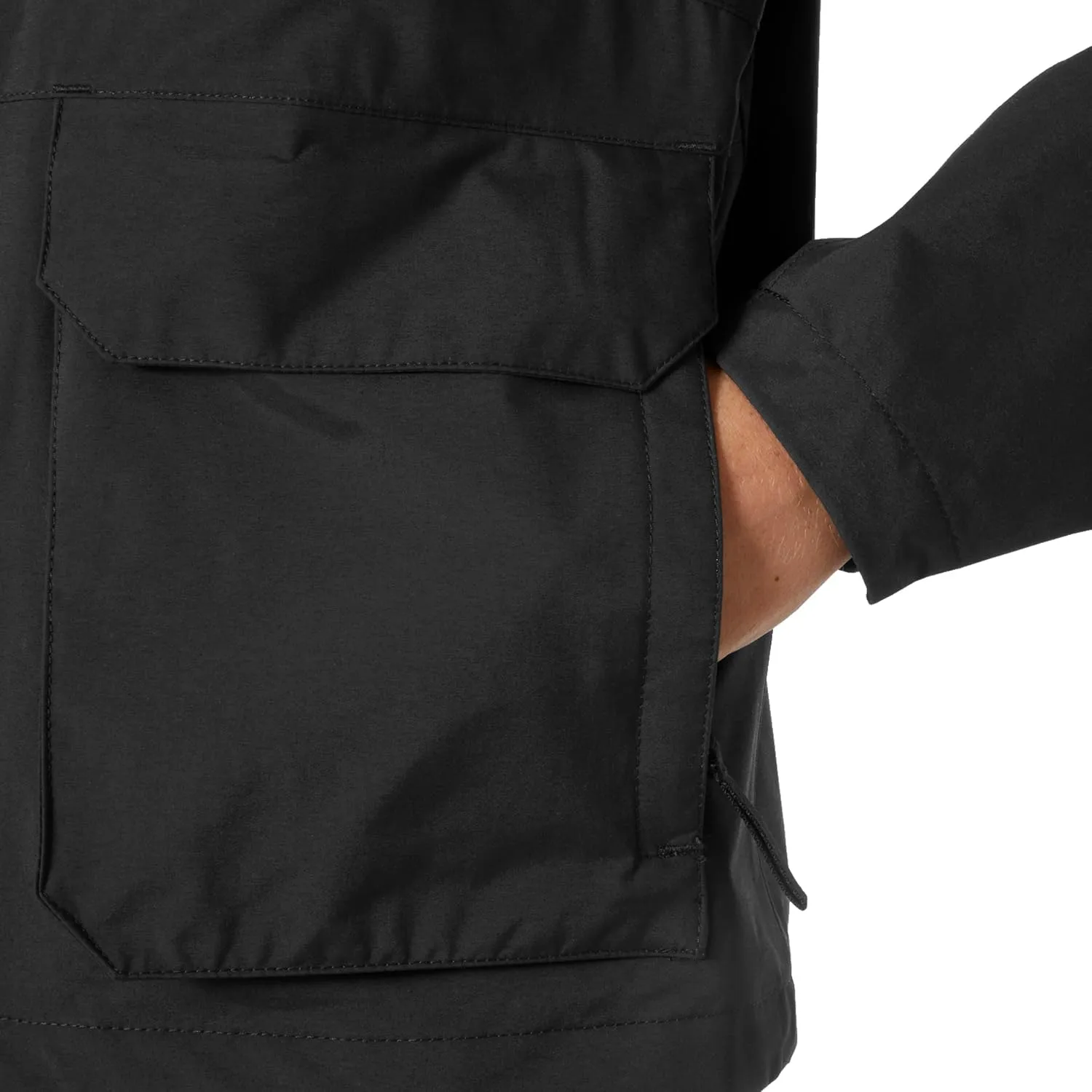 Helly-Hansen Women's Escape Utility Jacket
