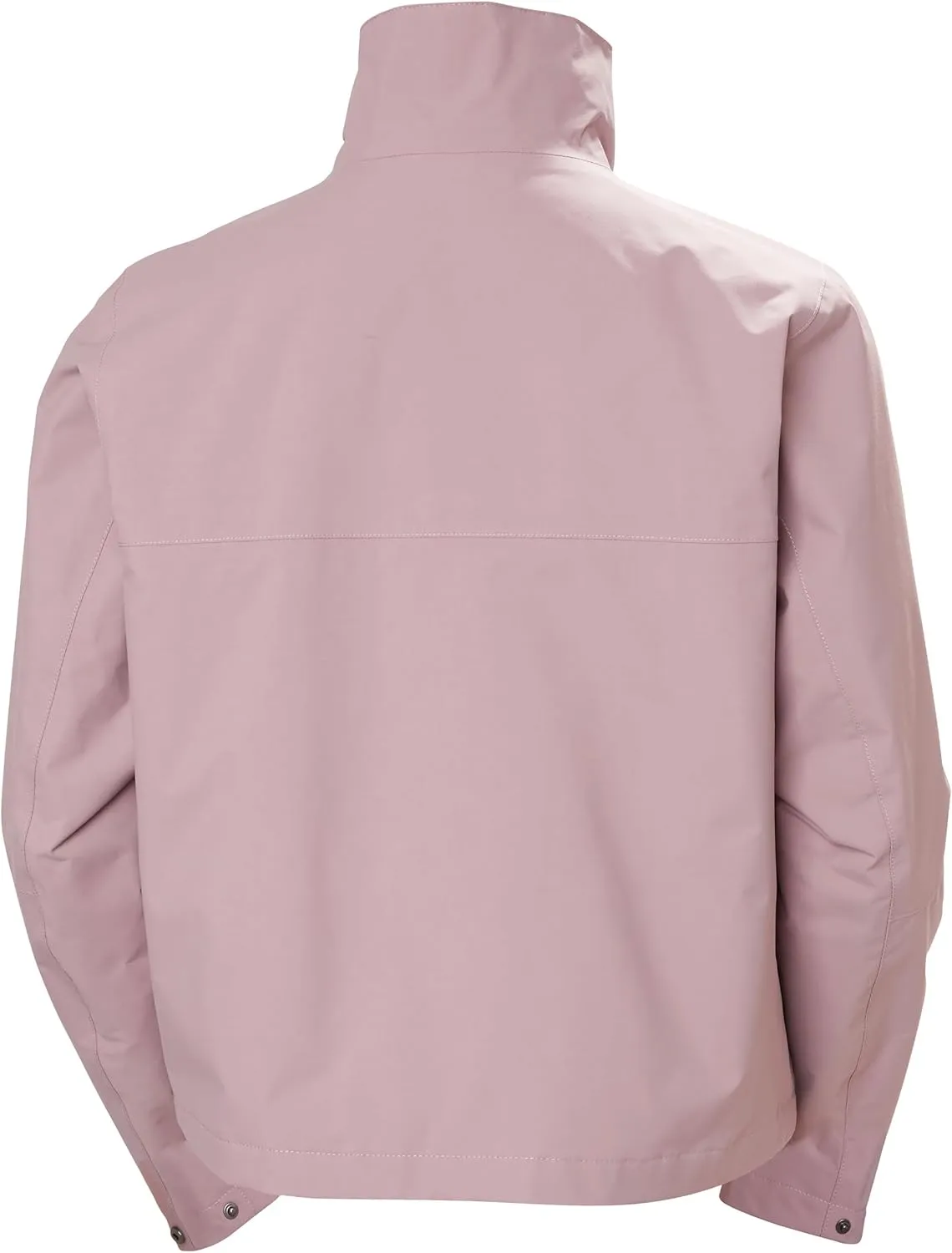Helly-Hansen Women's Escape Utility Jacket