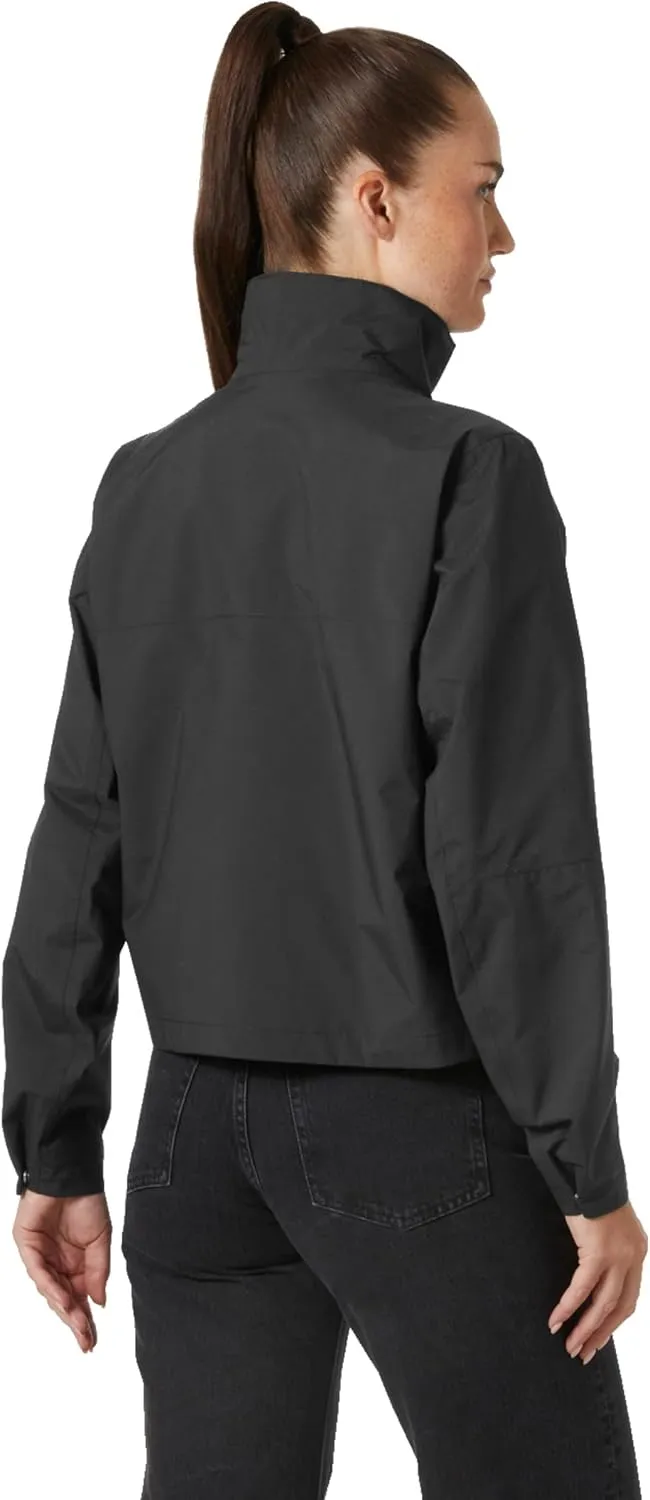 Helly-Hansen Women's Escape Utility Jacket
