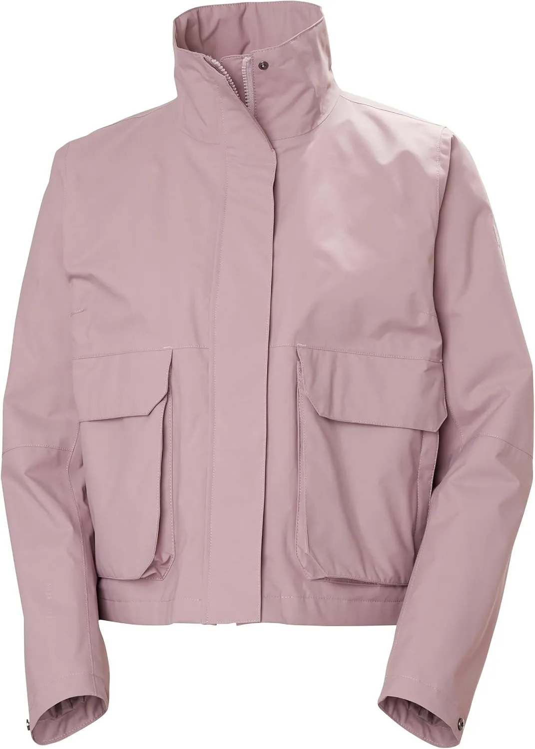 Helly-Hansen Women's Escape Utility Jacket