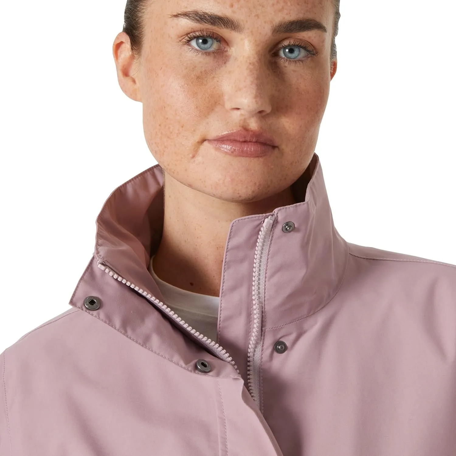 Helly-Hansen Women's Escape Utility Jacket