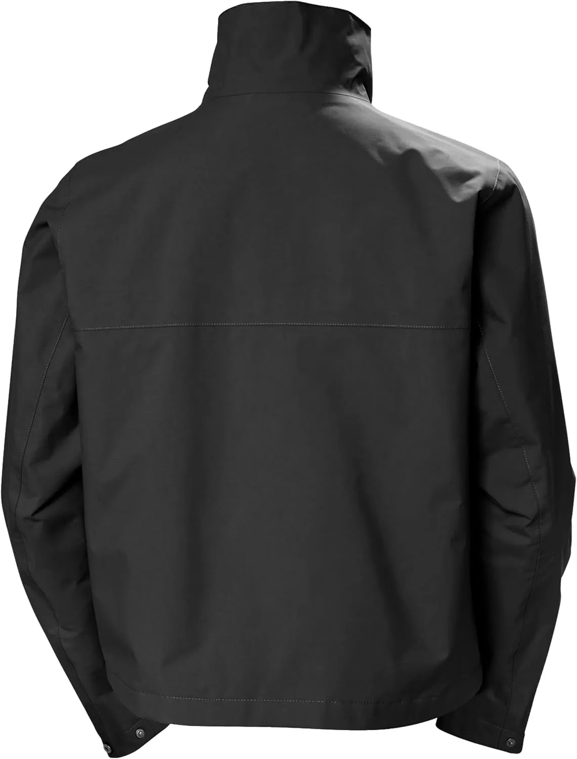 Helly-Hansen Women's Escape Utility Jacket