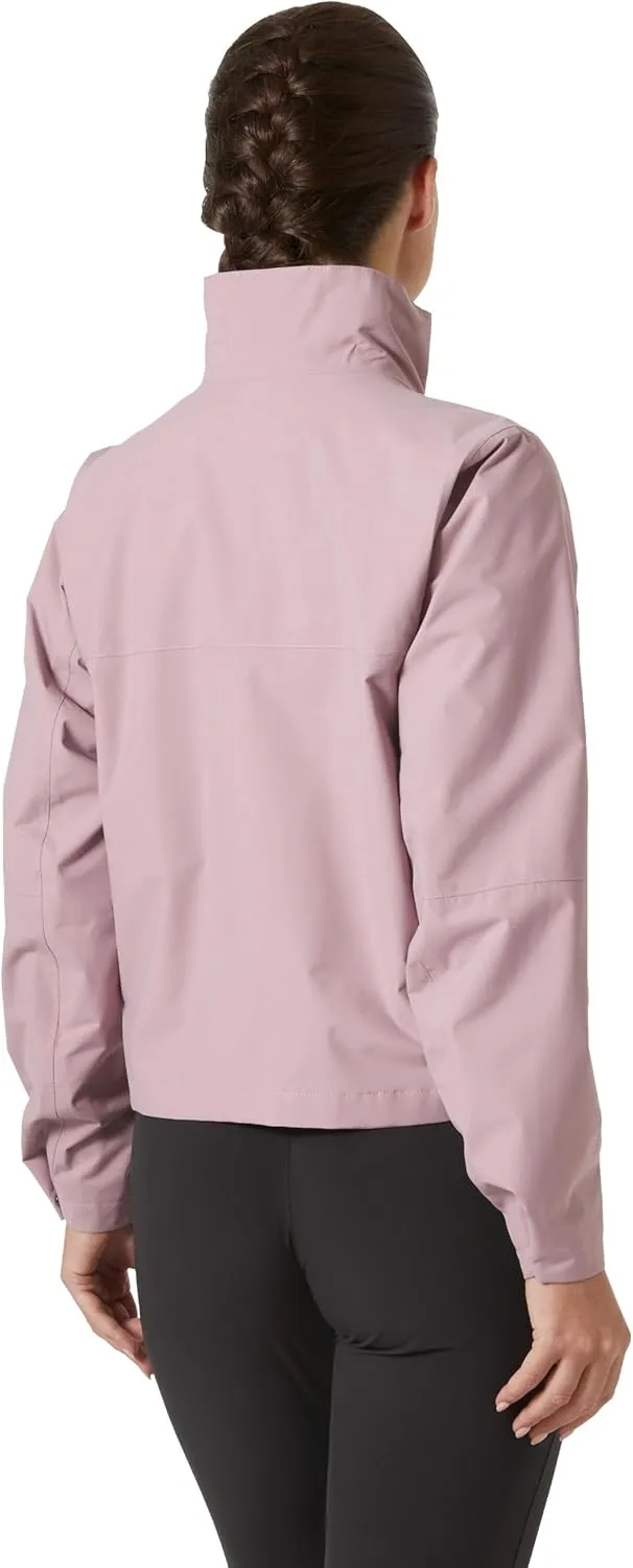 Helly-Hansen Women's Escape Utility Jacket