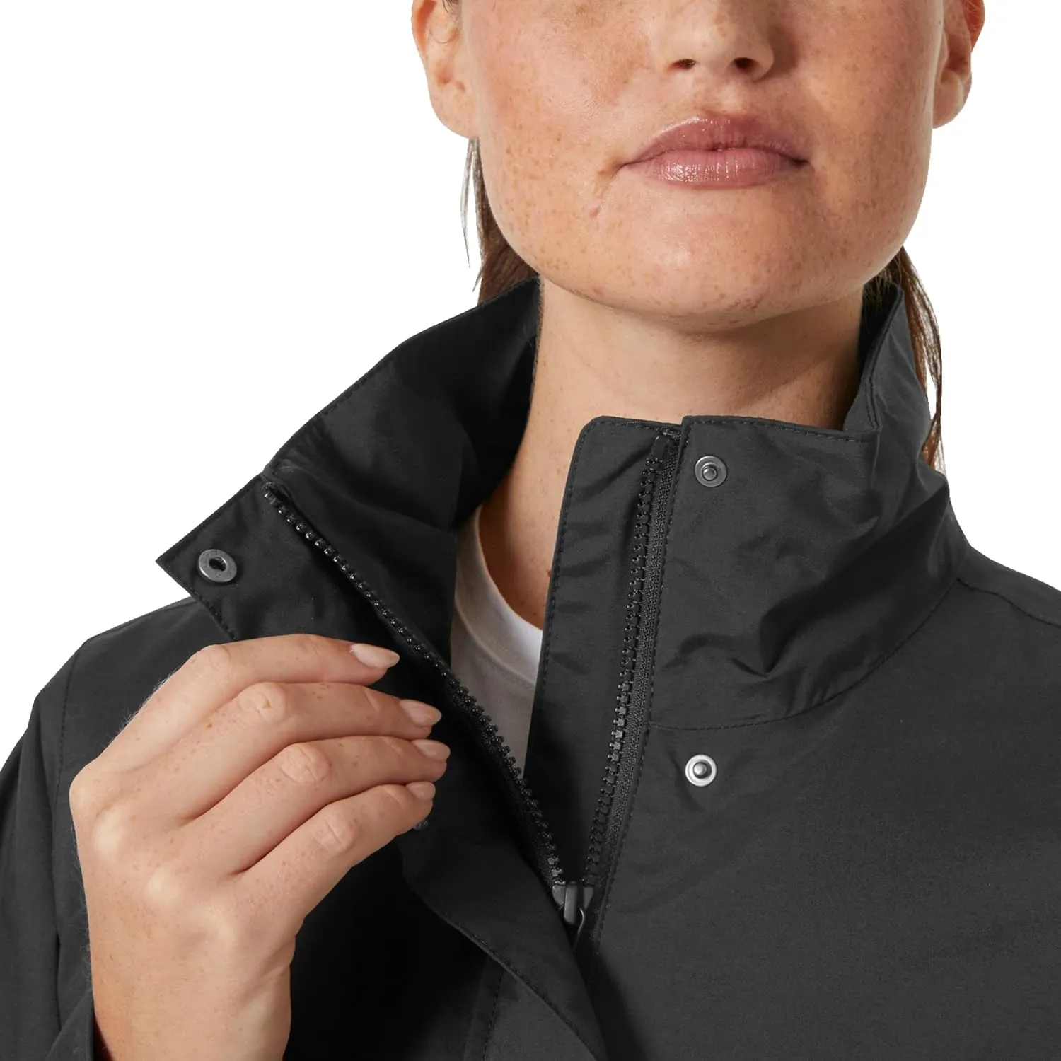Helly-Hansen Women's Escape Utility Jacket