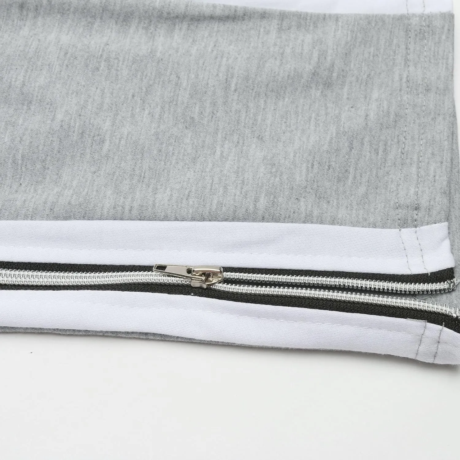 Joggers for Men,Men's Athletic Joggers Casual Gym Sweatpants Workout Running Track Pants Streetwear Pants with Pocket