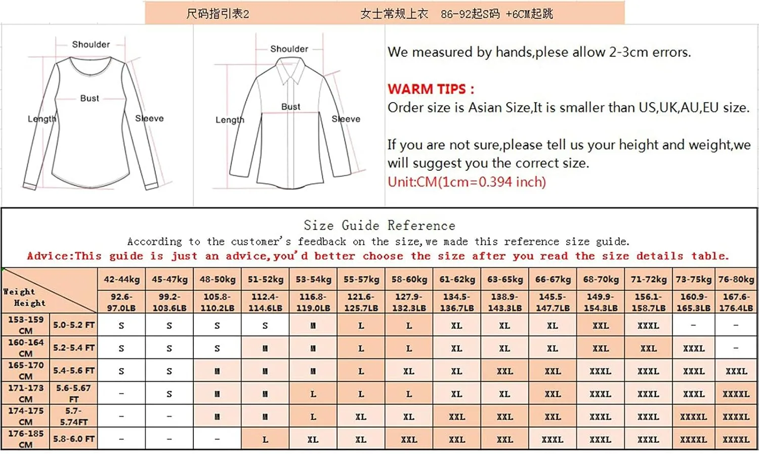 LCMTWX Women Autumn Winter Colorblock Pullover Sweaters Loose Sweater Pullover Loose Chunky Knit Jumper Tops Blouse 2023