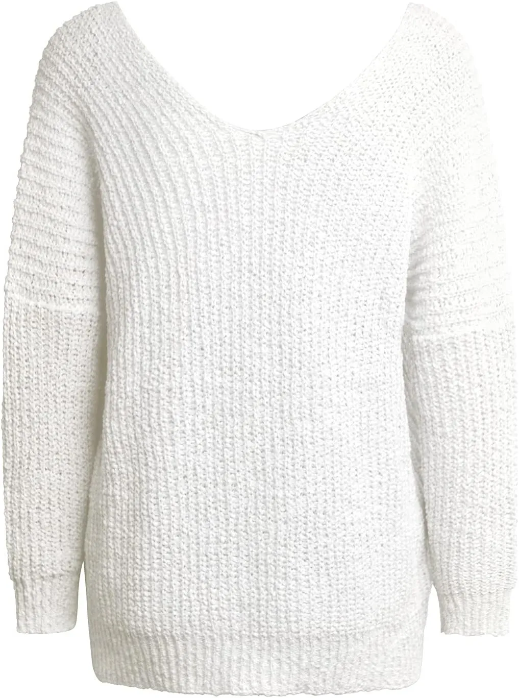 LCMTWX Women Autumn Winter Colorblock Pullover Sweaters Loose Sweater Pullover Loose Chunky Knit Jumper Tops Blouse 2023