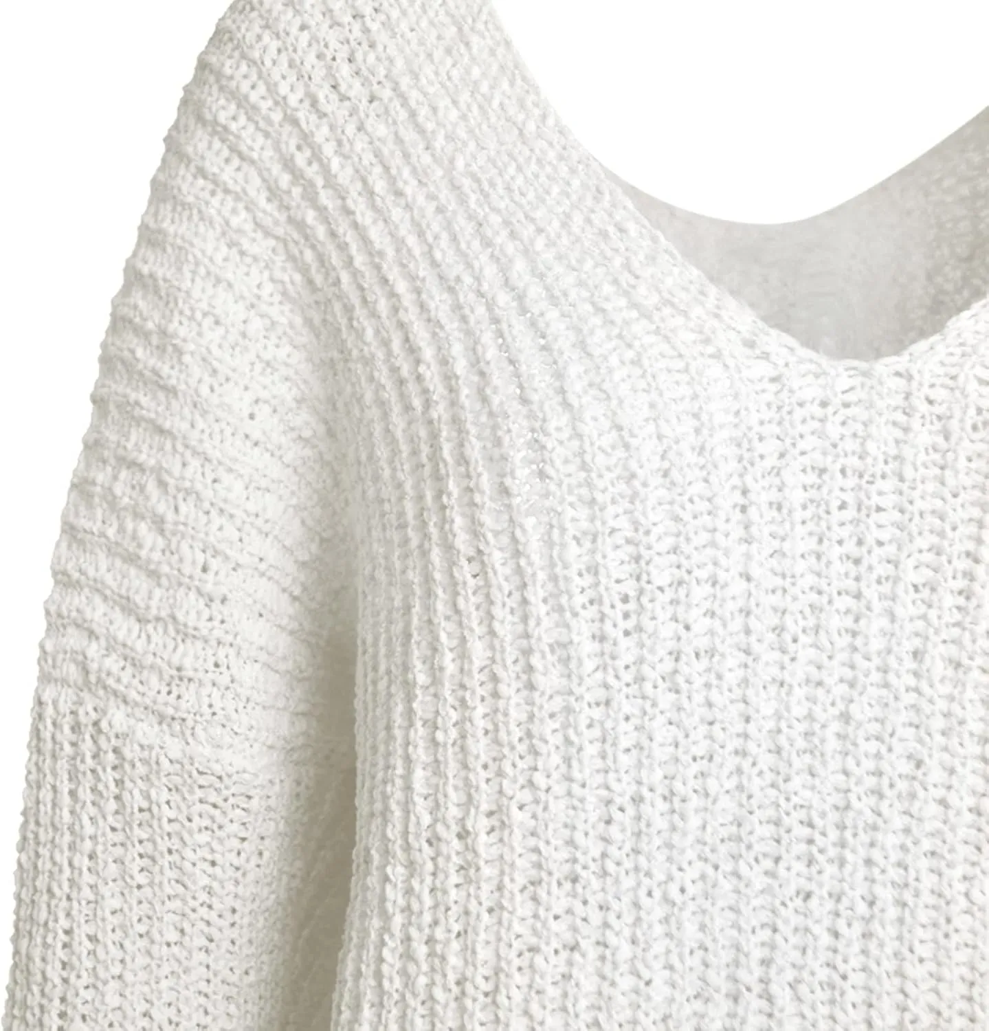LCMTWX Women Autumn Winter Colorblock Pullover Sweaters Loose Sweater Pullover Loose Chunky Knit Jumper Tops Blouse 2023