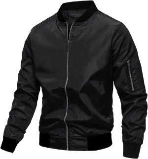 Lightweight Rain Jacket Men Lightweight Waterproof Raincoat Outdoor Rain Gear Travel Hiking Cycling