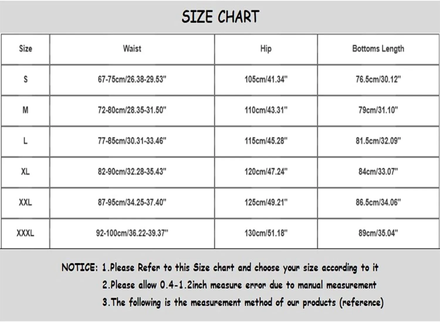 Linen Pants for Men Elastic Waist Drawstring Straight Leg Pants Casual Summer Beach Trousers Multi Pockets