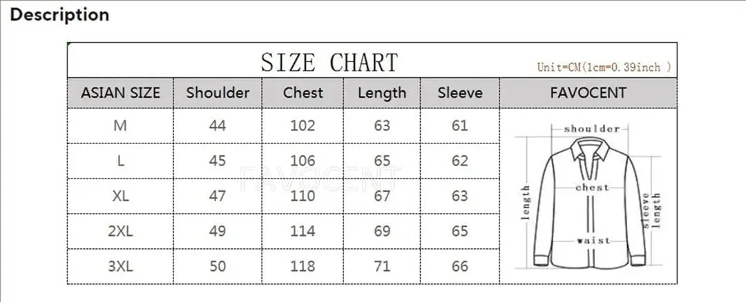 Men Denim Jacket Slim Fit Stand Collar Cotton Vintage Streetwear Coats