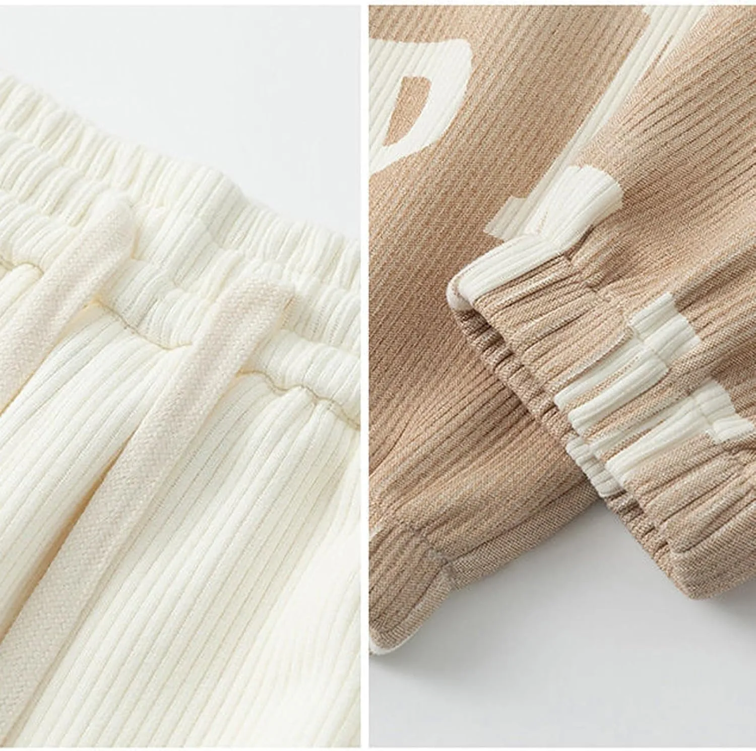 Men's Baggy Sweatpants Color Block Drawstring Sweatpants Casual Loose Lounge Sweat Pants Cargo Joggers with Pockets