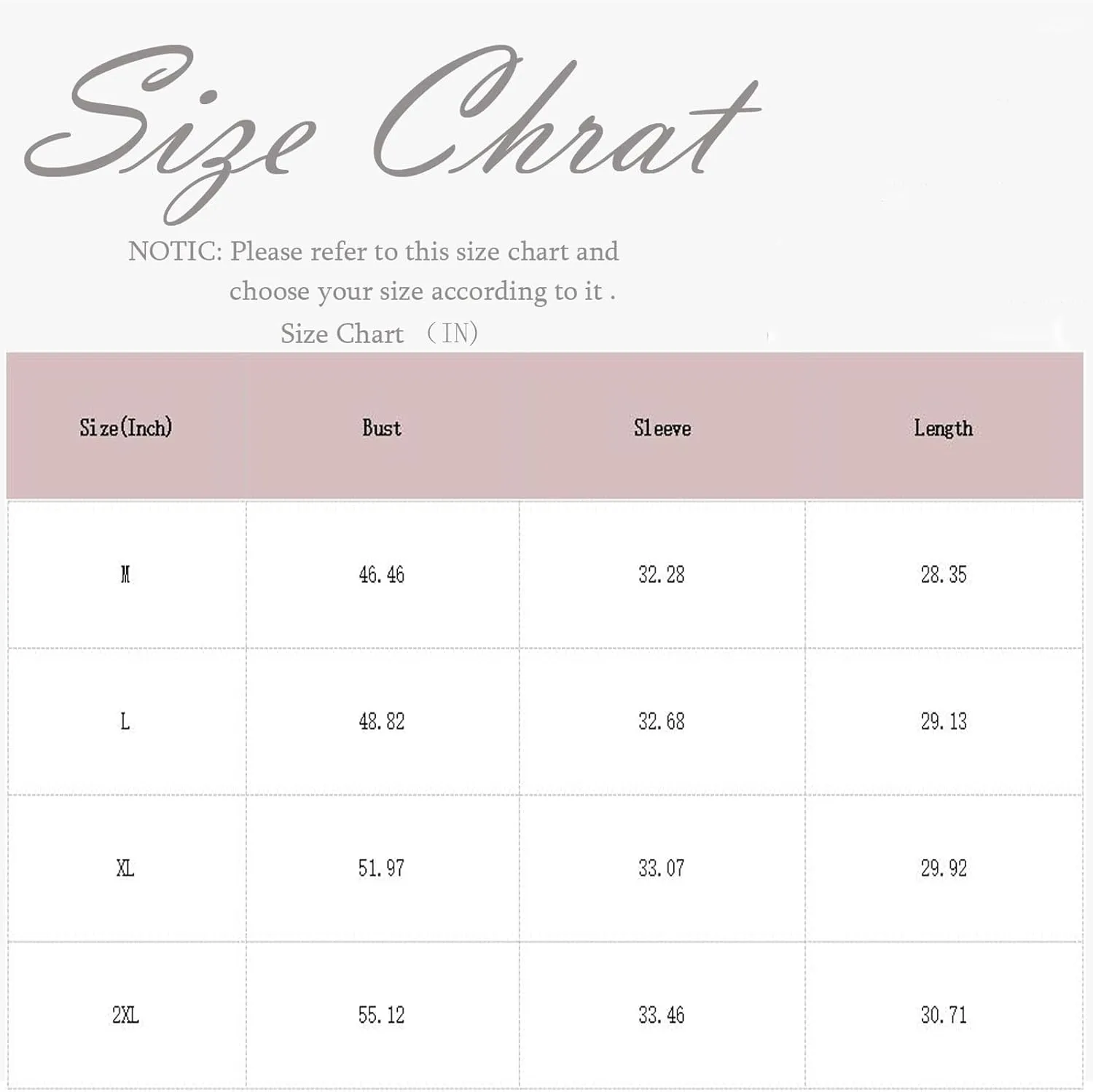 Mens Full Zip Hoodies 2023 Color Block Long Sleeve Casual Drawstring Sweatshirt Sport Outwear Jacket with Pockets