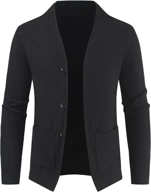 Men's Lightweight Breathable Waterproof Jacket Stand Collar Mountain Sports Jacket Mens Jacket Lightweight Casual
