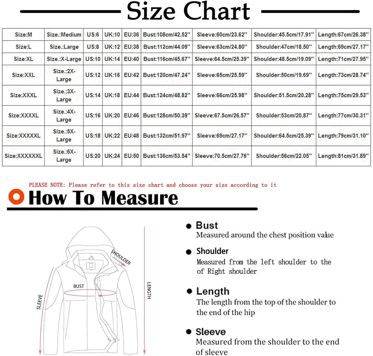 Mens Rain Jacket Waterproof Hiking Coat Lightweight Windbreaker with Hood Outdoor Climbing Traveling Zipper Outerwear