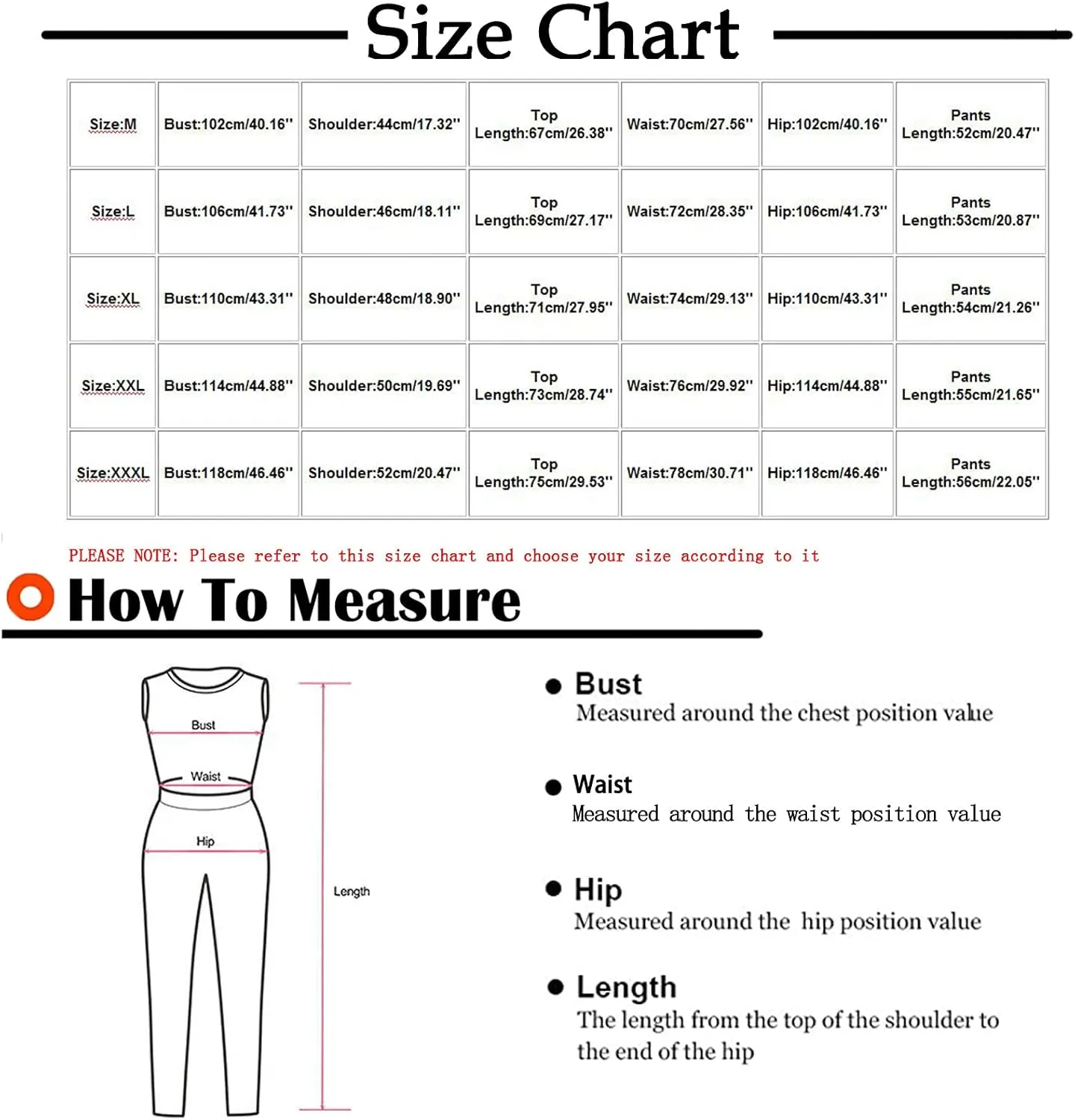 Mens Short Sets 2 Piece Outfits Summer Short Sleeve Shirts and Shorts Gym Workout T Shirt Beach Shorts Tracksuit