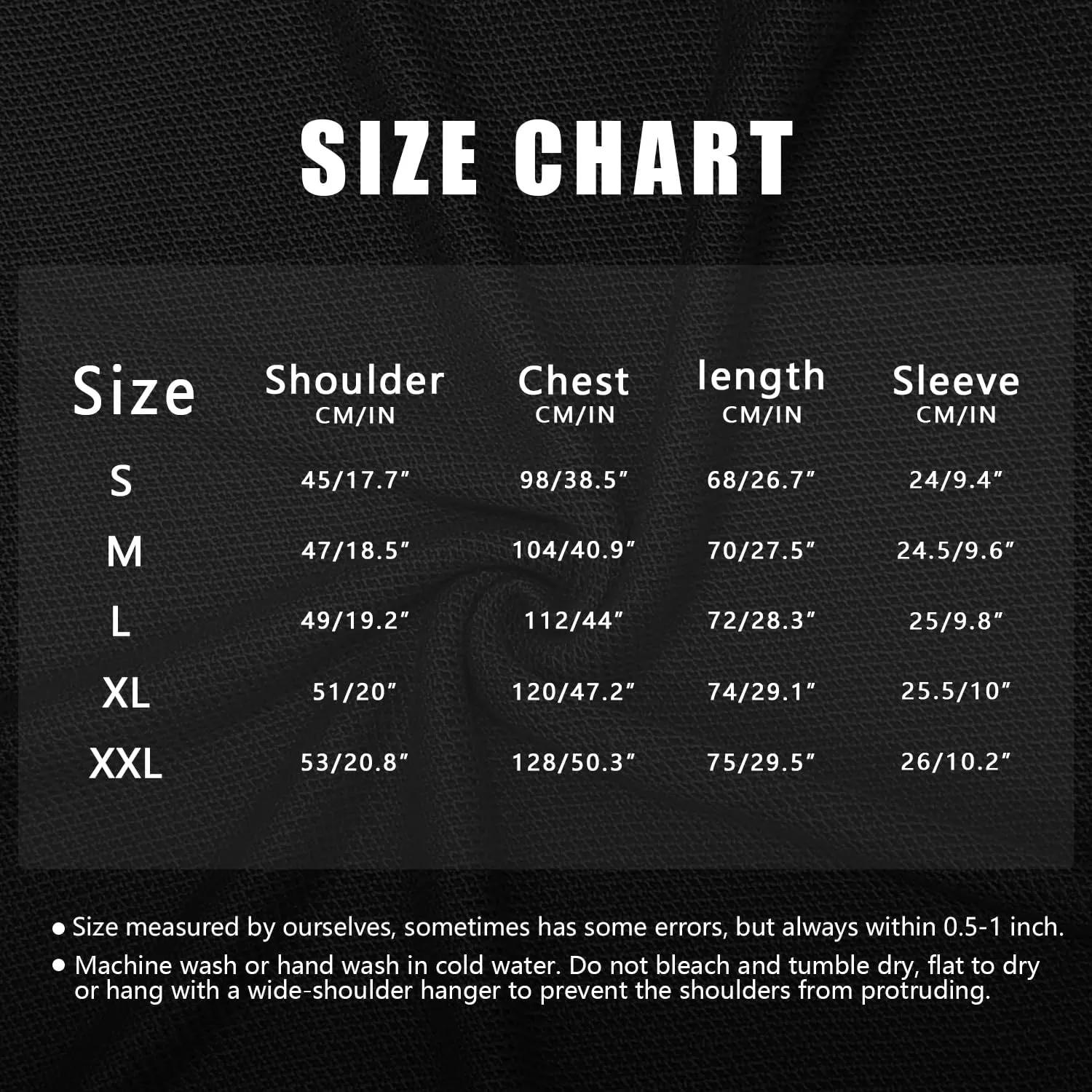 Men's Summer Breathable Knit Short Sleeve Sweater - Lightweight and Comfortable Casual Crew Neck Pullovers