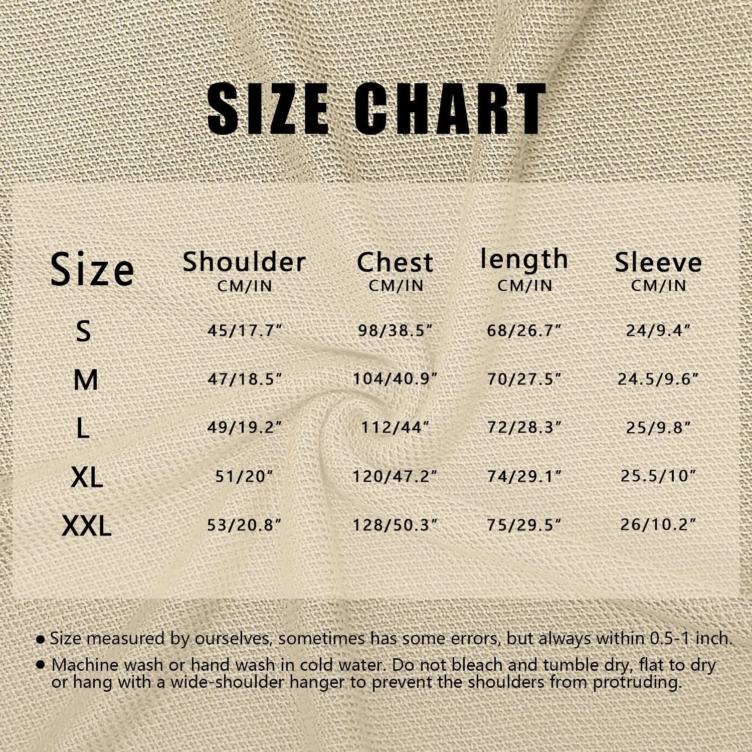 Men's Summer Breathable Knit Short Sleeve Sweater - Lightweight and Comfortable Casual Crew Neck Pullovers