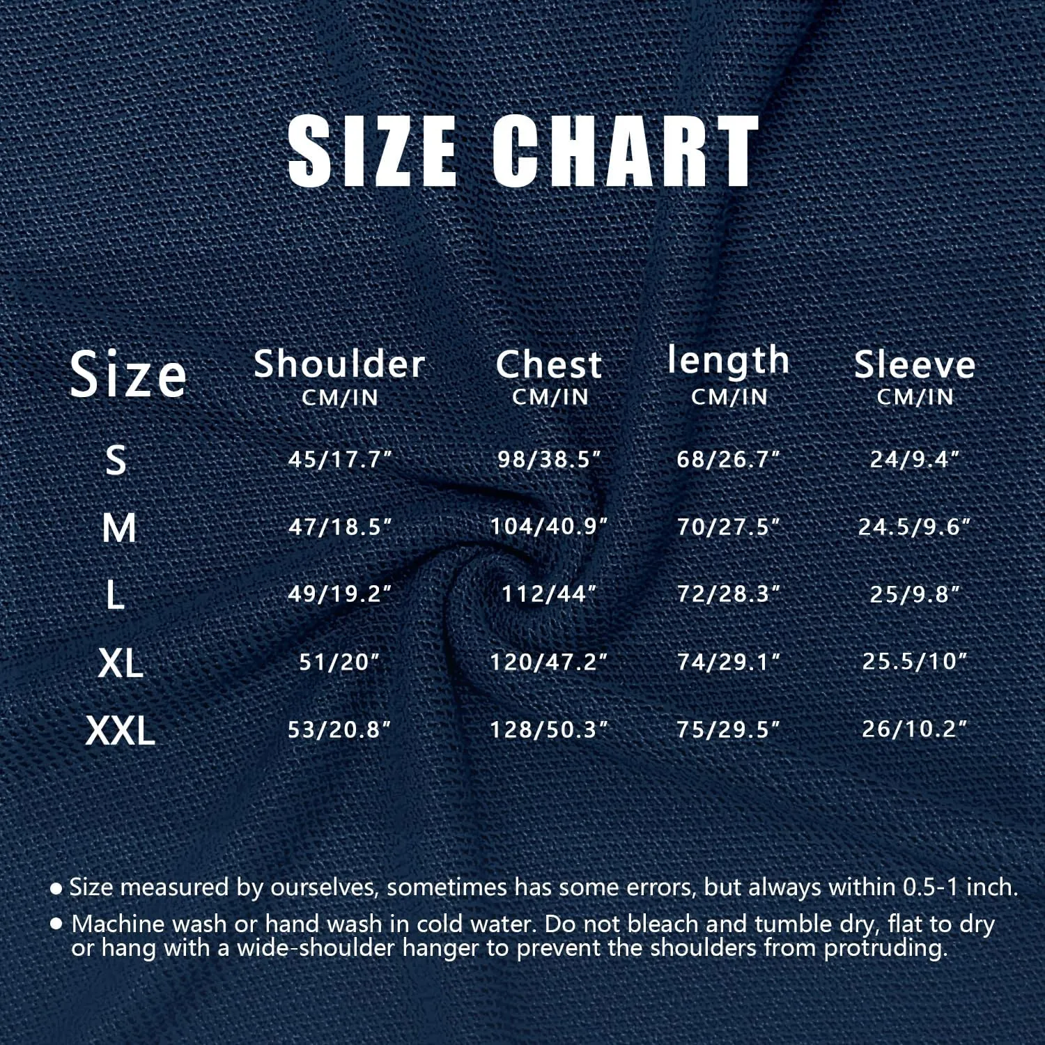 Men's Summer Breathable Knit Short Sleeve Sweater - Lightweight and Comfortable Casual Crew Neck Pullovers