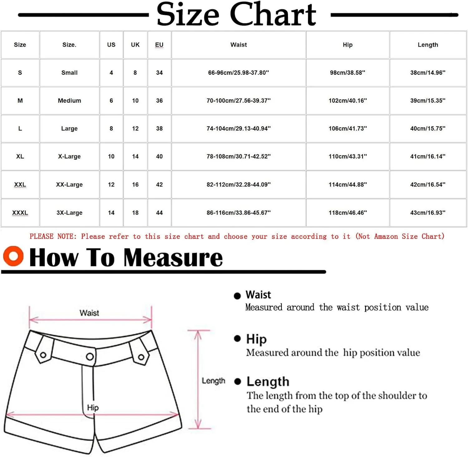 Muscularfit Men Cotton Shorts Outdoor Gym Workout Running Athletic Shorts with Pockets Drawstring Elastic Waist Sport Shorts