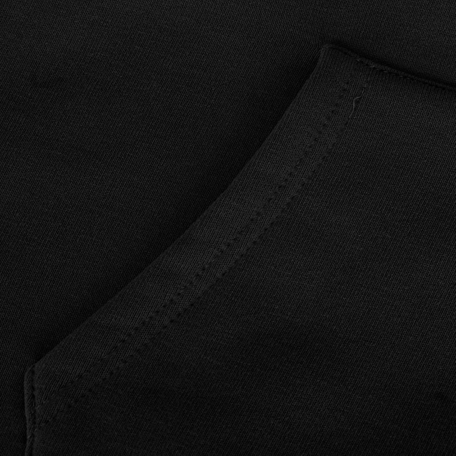 Muscularfit Sweatshirts for Men Fall Fashion Drawstring Long Sleeve Hooded Pullover Casual Stylish Lightweight Athletic Shirt