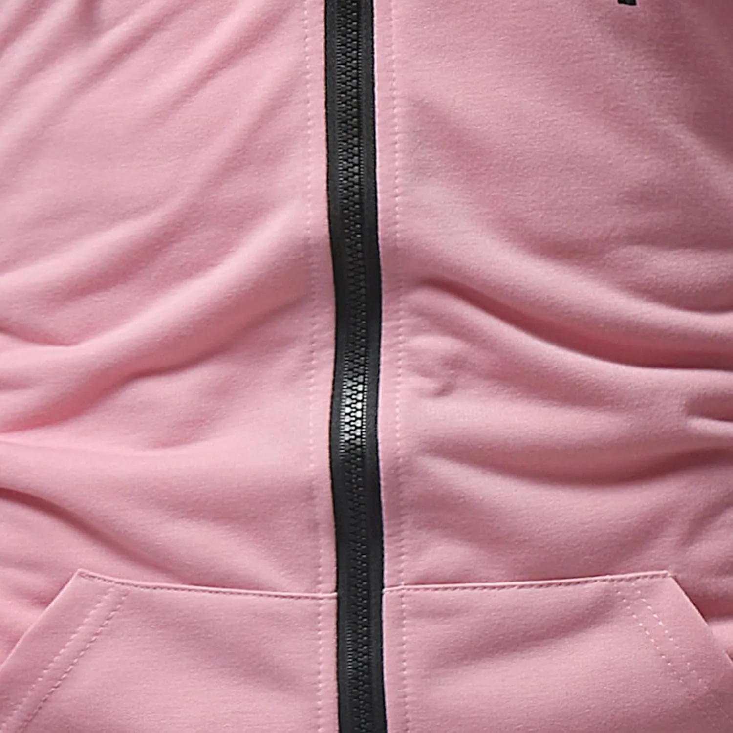 Muscularfit Zip Up Hoodie Men Loose Fit Workout Sport Sweatshirts Drawstring Long Sleeve Solid Shirts Fall Fashion Coat 2023
